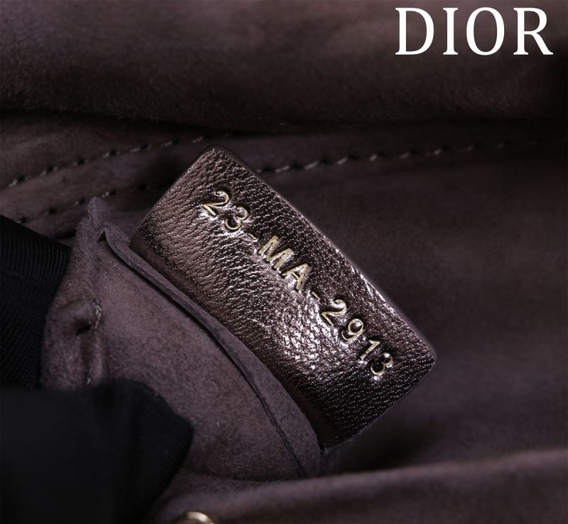 chr1st1an D10r my lady bags